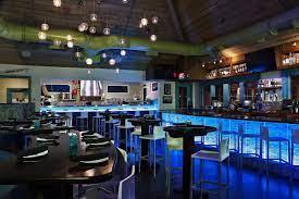 Pin On Restaurants