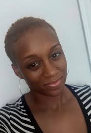 Hi I'm from the US, I'm 38 years old, I really need a man in my life, I've  been a single mom for so long and I miss love all day, I