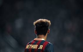 Maybe you would like to learn more about one of these? Barcelona Is Not Likely To Sign Neymar This Summer Barca Universal