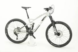 The manager has a strong international team with proven track record from investing and managing strategic infrastructure assets in europe. Cube Stereo 140 Hpc Race 27 5 Fully Fullsuspension Mtb 27 5 Zoll Herrenfahrrad 22 Gang Kettenschaltung Grau Matt Mtb Fullsuspension 27 5 Fahrrader Mtb Full Suspension 27 5 Zoll Grey N White Www Fahrradgigant De Gunstig Online Kaufen