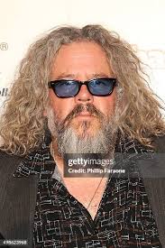 202 Junior Ace Stock Photos, High-Res Pictures, and Images