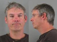 Joshua Cadle Cruelty To Animals Discharging Firearm In City Limits