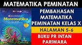 Kunci jawaban pr intan pariwara kelas 10 semester 2. Kunci Jawaban Pr Lks Intan Pariwara Kelas 10 Semester 2 Terbaru Pdf Youtube