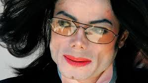 Wade Robson's Family: 5 Fast Facts You Need to Know