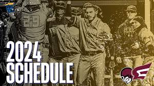 Image result for Brown 2023 Fleet