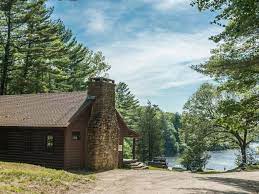 Maybe you would like to learn more about one of these? Waterfront Camping In Rhode Island Find Ri Campgrounds