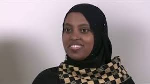 Future Leaders Connect