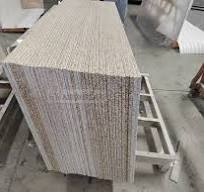 Best Price G682 Yellow Granite Stairs Step Rusty Hot Sale ...