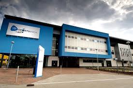 University Of East London Rankings Fees Courses Admission 2021 Eligibility Scholarships
