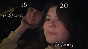 shayna alizabeth 💌 (@shaynamurrah)