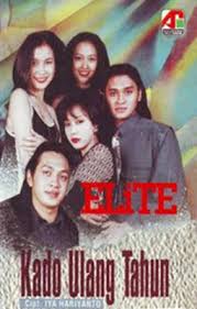 Chord selamat ulang bahasa arab / 210+ ucapan selamat. 40 Trend Terbaru Chord Gitar Ucapkan Selamat Ulang Tahun The Primary Reader