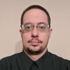 I am proud to announce that I have passed the NSE 7: Enterprise Firewall  exam. I am finally FCSS: Network Security certified after passing a second  NSE 7.