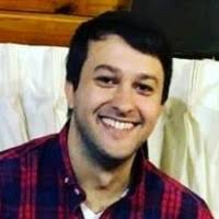 90+ "Jonathan Collazo" profiles