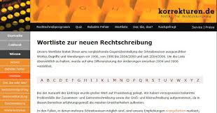 Jedoch wird das zuhause groß geschrieben. Landeswelle Thuringen Radioforen De