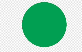 Gelber, gelber rahmen, rand, rahmen png. Kreis Gruner Punkt Schrift Kreis Kreis Erziehungswissenschaft Png Pngegg