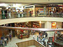 Check spelling or type a new query. List Of Shopping Malls In New Jersey Wikipedia