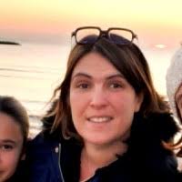 10+ "Marie Palomares" profiles