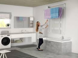 Check spelling or type a new query. Solutions Foxydry