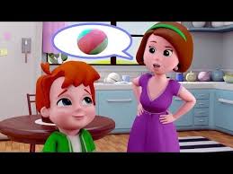Upin Amp Ipin Super Wings Belajar Warna Learn Colors With Upin Ipin And Super Wings Youtube Sarkilar Youtube Orme Bebekler