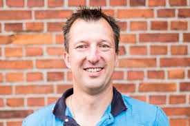 Schützenfest Wulften