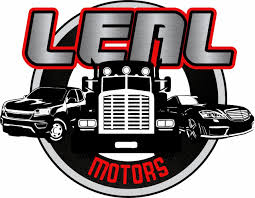 Serviauto Pamplona - Leal Motor's