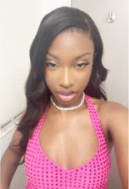 Angel George💕 (@theangelgeorge_)