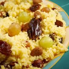 Maybe you would like to learn more about one of these? Variations Autour Du Couscous Couscous Alimentation Plat