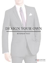 Find more of what you love on mensusa! Classic Mens Custom Tailored Suit Mytailorstore