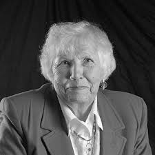 Portraits of the Gathering