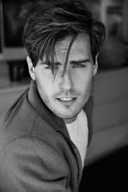 Scene Model Management