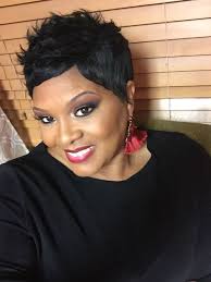 LaTasha Chatman-Johnson (chatmanjohnson)