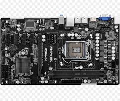 We did not find results for: Ø§Ù„Ø¬Ø¯Ù„ ÙƒØ±Ø© Ø³Ù„Ø© ØªÙ†ØºÙ…Ø³ ØªØ¹Ø±ÙŠÙ Ø§Ù„Ù„ÙˆØ­Ø© Ø§Ù„Ø§Ù… Asrock Buyandsellnapleswithnancy Com