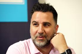 Atlanta Braves Minor League Recap