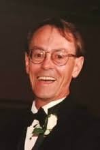 Obituary information for Richard "Dick" Wayne Dugal