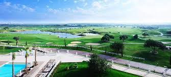 No maior portal imobiliário nacional temos milhares de apartamentos e moradias em lisboa, no porto e por todo o país. Faro Airport Transfers Vilamoura Taxi From Faro To Vilamoura