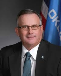 House District 61: Two ranchers vie for panhandle seat