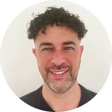 Private Therapy and Psychotherapy