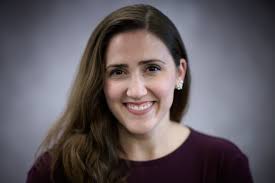 Industrial and Systems Engineering inducts new members to Academy of  Distinguished Alumni, celebrates prestigious award winners