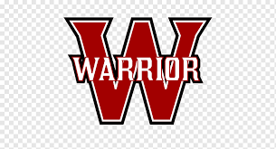 Download in png and use the icons in websites, powerpoint, word, keynote and all common apps. Golden State Warriors Logo American Football Boxing Warrior Text Sport Logo Png Pngwing