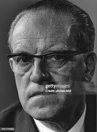 17 Paul Wehner Photos & High Res Pictures