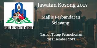 Berikut merupakan maklumat iklan kerja kosong yang ditawarkan oleh majikan terlibat. Pin On Iklan Jawatan Kosong