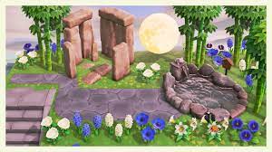 Adelaide On Adelaide Adelaide On Animal Crossing New Animal Crossing Animal Crossing Game