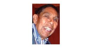 Louis Rivera Obituary (2014)