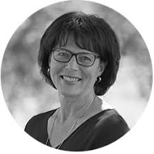 Ms Sonia Montgomery (Psychologist)