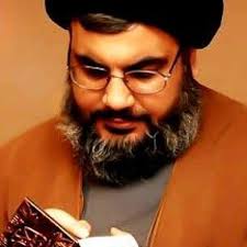 Listen to توصية من السيد نصرالله للشباب by Fatima Nahle in لجججج playlist  online for free