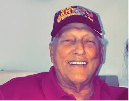 Valimer Popin Obituary