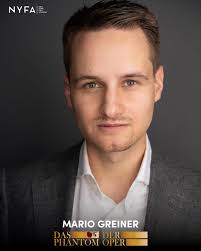 One week ago, we closed our production of Natasha, Pierre, and the Great  Comet of 1812! Follow us to get the latest info