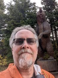 Finally! No more of those lame caches hidden in the ivy!