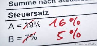 Für lieferungen und leistungen ist der mehrwertsteuersatz für den zeitraum vom 01.07.2020 bis 31.12.2020 vorübergehend auf 16% (sonst 19%) bzw. Mehrwertsteuersenkung Leistungszeitpunkt Entscheidend Haufe Akademie