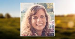 Mrs. Tiffanie Gayle Bell Obituary September 29, 2019